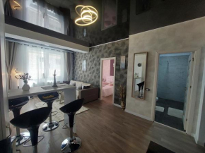 Apartament's Mamaia Nord